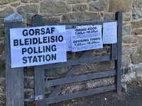 How could the Senedd get it so wrong?