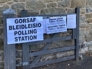 How could the Senedd get it so wrong?