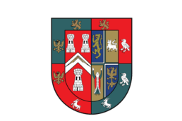 The Mawddach Lodge of Freemasons and the Carreg Harlech Lodge of the Order of Women Freemasons will hold an open day