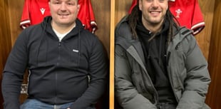 S4C yn dathlu siaradwyr Cymraeg newydd