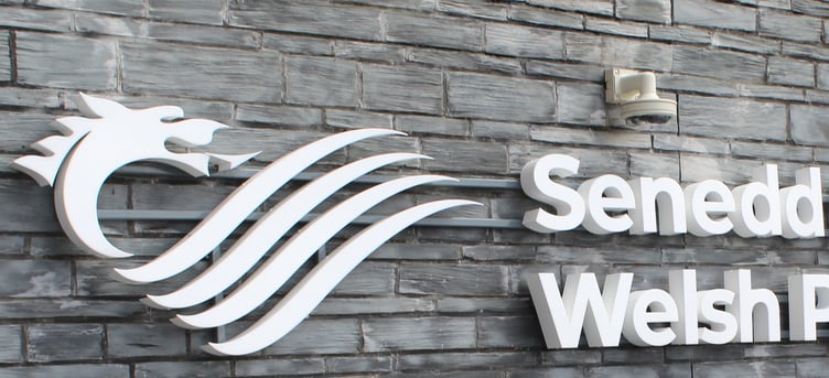 Senedd