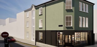 Wine bar plan approved despite noise concerns