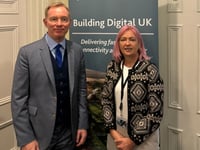 Dwyfor Meirionnydd mobile phone coverage subject of meeting