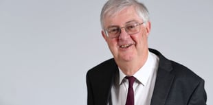 Welsh Government to end tax break for fee-charging schools