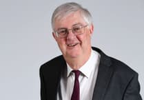 Welsh Government to help public services negate NI hike