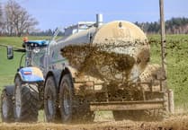 Concerns over water quality regulations