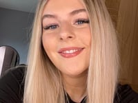 Minffordd teen wins council scholarship