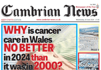 Editorial: Why quality journalism matters