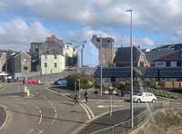 Major transport improvements on the way for Carmarthenshire