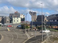 Major transport improvements on the way for Carmarthenshire