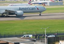 Elly Foster: We need to protect the right to protest