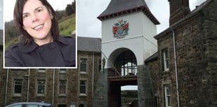 Gwynedd Council's Welsh language commitment highlighted in report