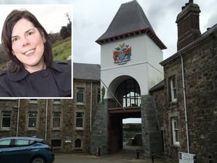 Gwynedd Council report highlights cost-of-living help