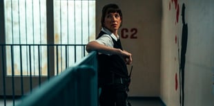 S4C yn ennill gwobrau BAFTA mewn categorïau amrywiol