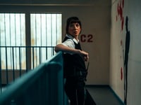 S4C yn ennill gwobrau BAFTA mewn categorïau amrywiol