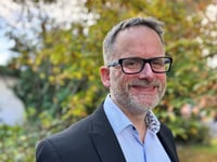 Hywel Dda's new CEO warns of 'challenges'