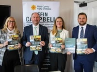 Rural poverty 'hiding in plain slight'