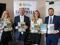 Rural poverty 'hiding in plain slight'