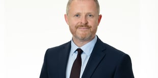 £120m fund to cut waiting times
