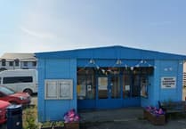Fresh plans submitted for new Aberarth village hall