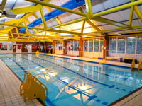 Leisure centres, pools and libraries facing threat of closure