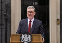 Elly Foster: Where is the change that was promised?