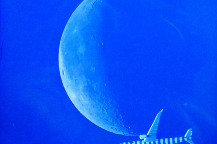 Plane
