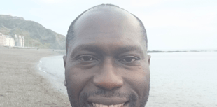 Aber Uni-led app to protect Nigerian farms from bird flu