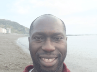 Aber Uni-led app to protect Nigerian farms from bird flu