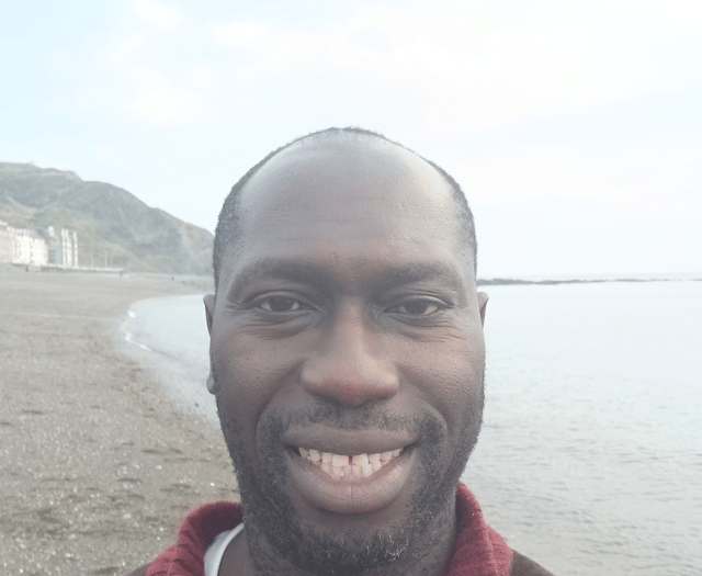 Aber Uni-led app to protect Nigerian farms from bird flu