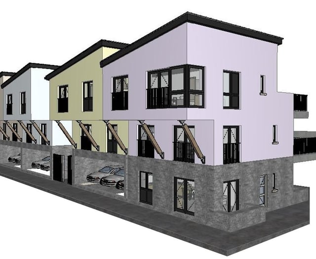 We need more affordable housing