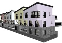Elly Foster: We need more affordable housing