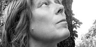 Open mic special with live ‘Murmuration’