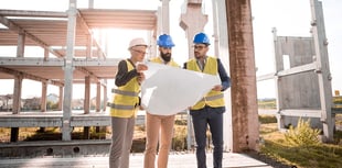 Opportunities on South West and Mid Wales Civil Engineering Services