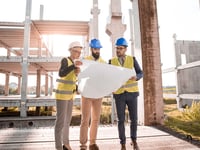 Opportunities on South West and Mid Wales Civil Engineering Services