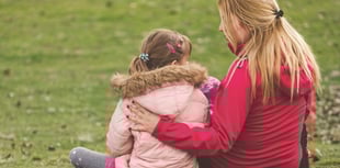 Young carer assessment concerns