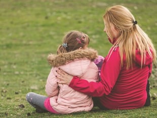 Young carer assessment concerns