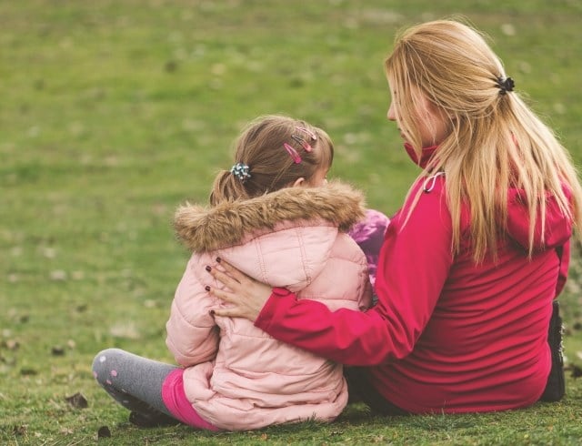 Young carer assessment concerns