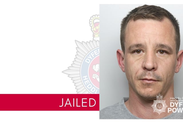 Police praise courage of woman attacked in her own home 
