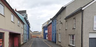12 month ban for careless driving injury