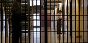 'Significant concerns' over youth justice in Ceredigion