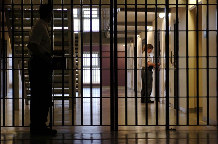 Youth justice services in Ceredigion have “systemic shortcomings”, an inspection has said
