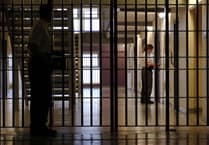 Ceredigion committed to improving youth justice services after damning inspection