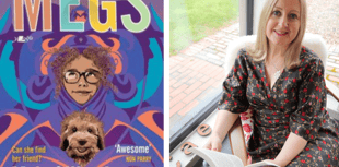 Authors shortlisted for Tir na n-Og award