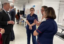 NHS Wales 'in need of urgent attention and turnaround', review finds