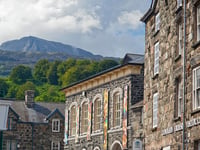 Wales policies should be 'rural-proofed' to tackle countryside poverty