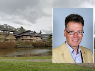 'Painful picture' for councils ahead of budget