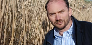 New food and biology experts to train in Aberystwyth