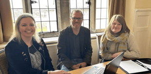 New resource for employers wanting Welsh speakers 