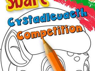 Youngsters can take part in fire service colouring comp